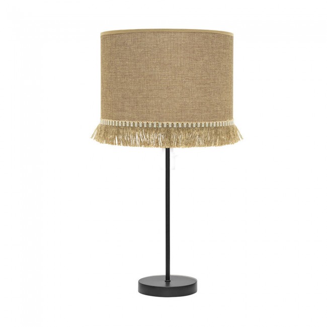 Table lamp Sibila