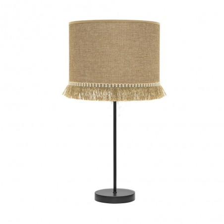 Table lamp Sibila