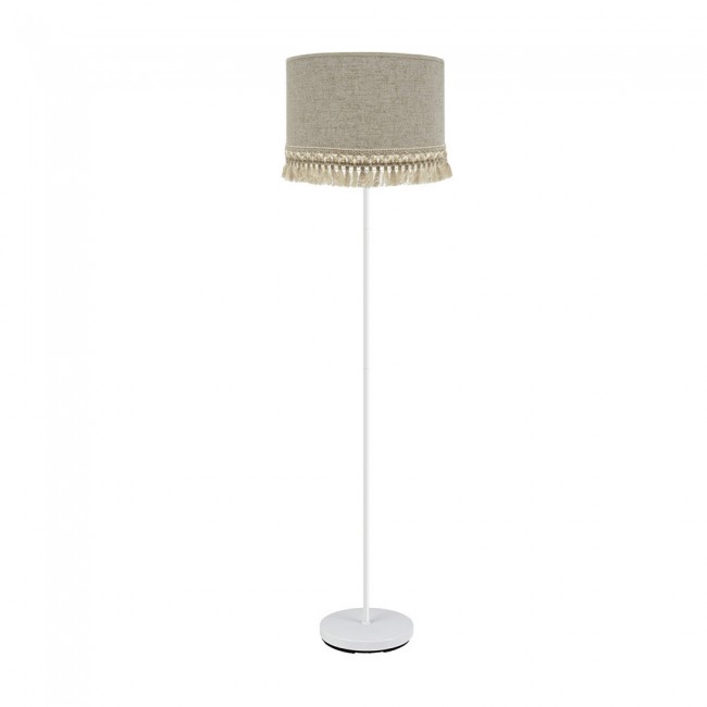 Floor lamp Vera