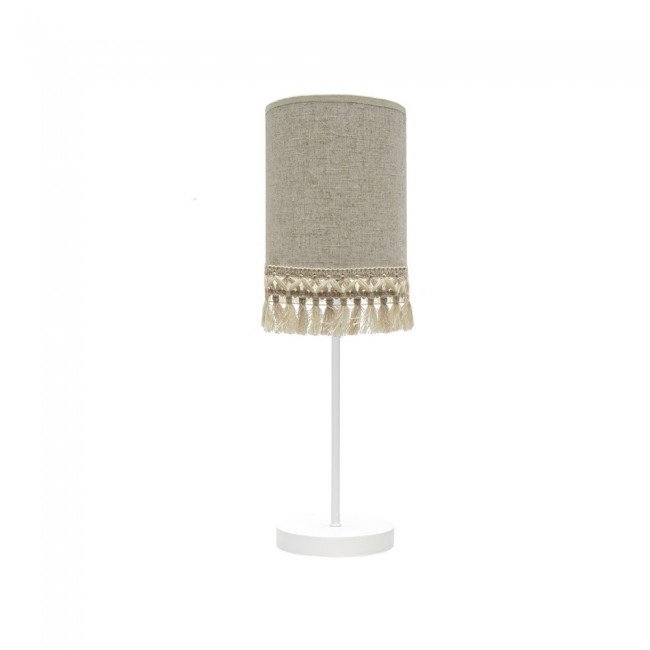 Table lamp Vera