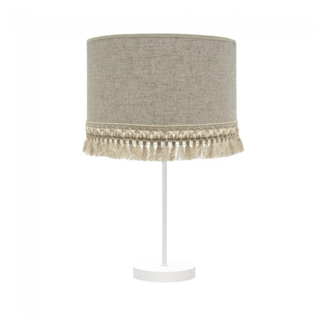 Table lamp Vera
