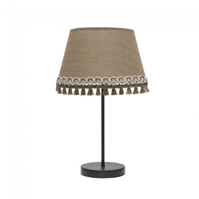 Table lamp Ada