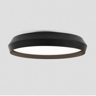 Plafón de techo LED Shoku (40W)