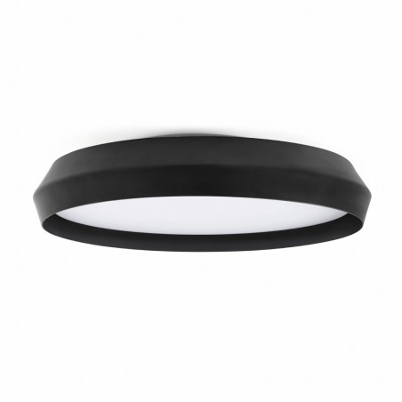 Plafón de techo LED Shoku (40W)