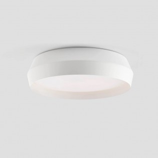 LED Ceiling Flush Light Shoku (24W)