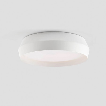 Plafón de techo LED Shoku (24W)