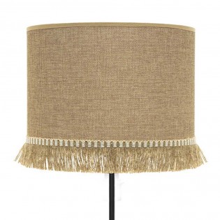 Table lamp Sibila