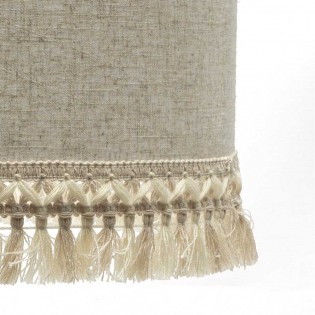 Floor lamp Vera