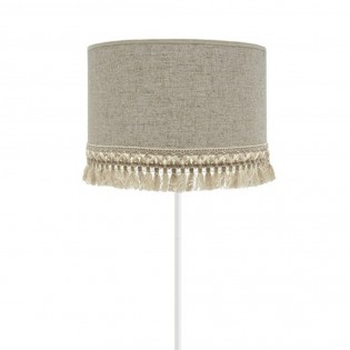 Floor lamp Vera
