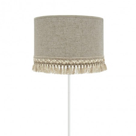 Floor lamp Vera