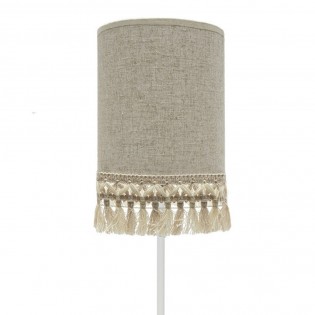 Table lamp Vera