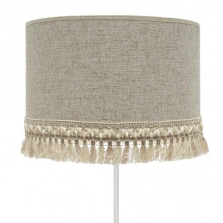 Table lamp Vera