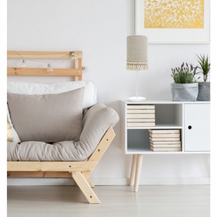 Table lamp Vera