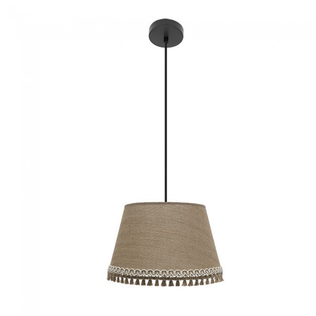 Pendant lamp Ada