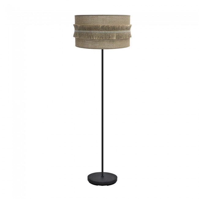 Floor lamp Kala
