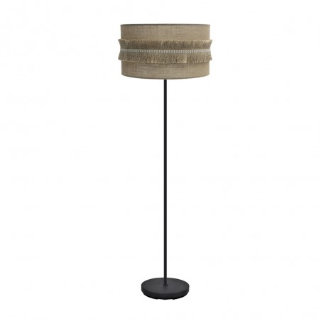 Floor lamp Kala