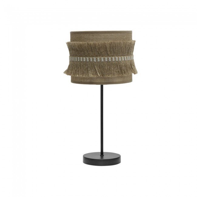 Table lamp Kala