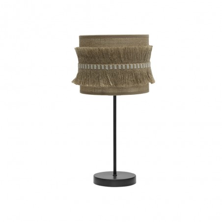 Table lamp Kala