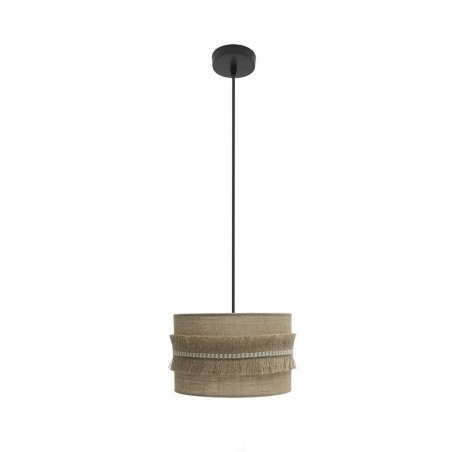 Ceiling lamp Kala