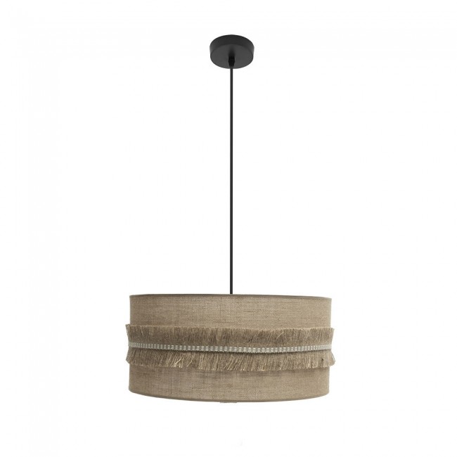 Pendant lamp Kala