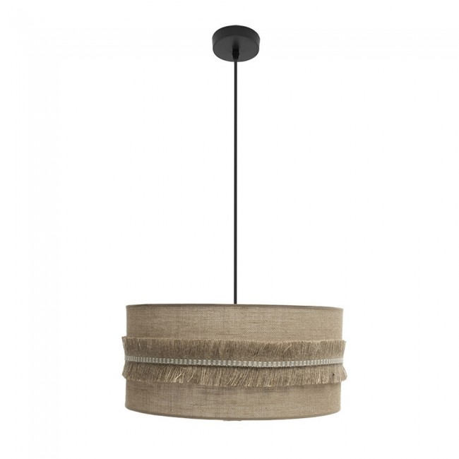 Ceiling lamp Kala (3 Lights)