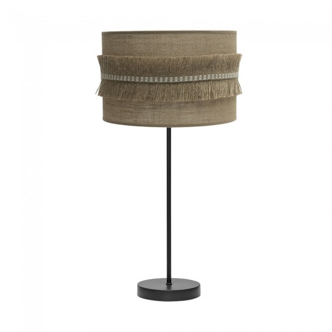 Table lamp Kala