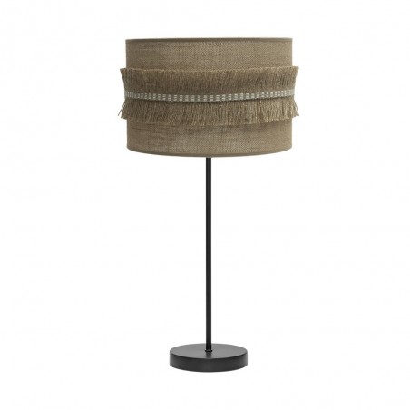 Table lamp Kala