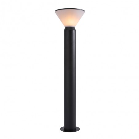 Outdoor Bollard Lamp Noorstad