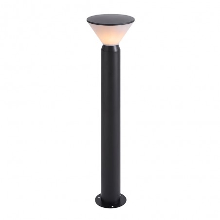 Outdoor Bollard Lamp Noorstad
