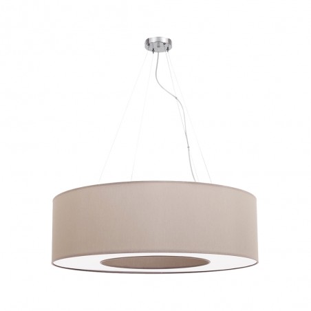 Pendant lamp Haiti