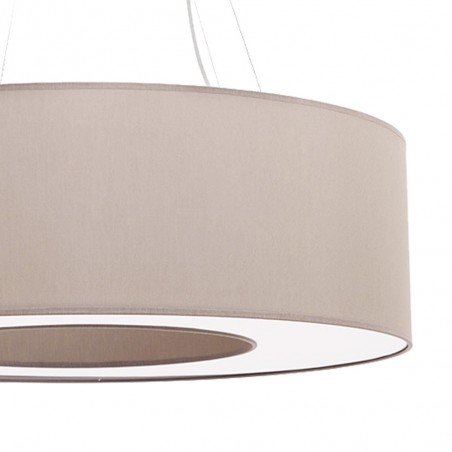 Pendant lamp Haiti