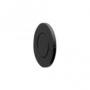 Lector LED empotrable de pared Click (3.2W)