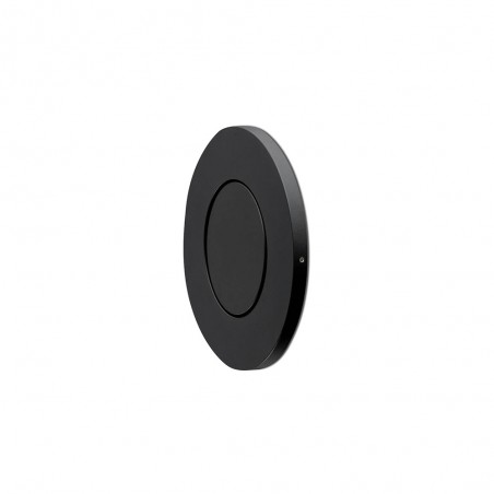 Recessed LED wall lamp Click (3.2W)