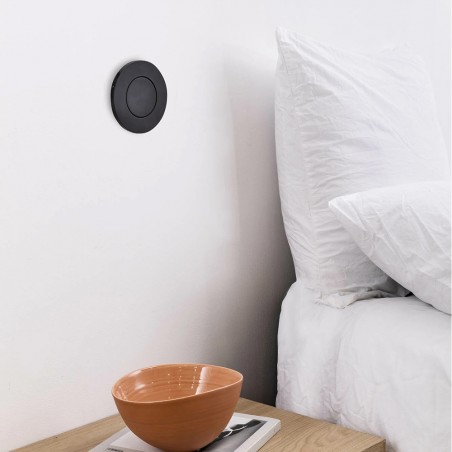Recessed LED wall lamp Click (3.2W)
