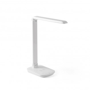 Flexo LED con cargador de...