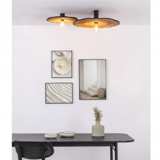 Wall Lamp Costas 40
