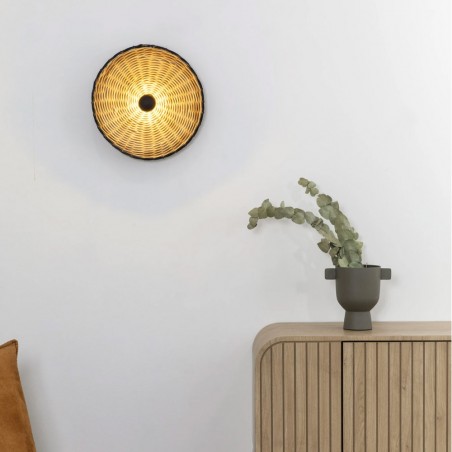 Wall Lamp Costas 40