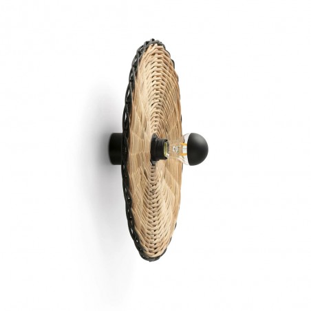 Wall Lamp Costas 40