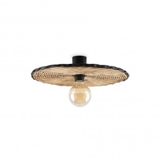 Wall Lamp Costas 40