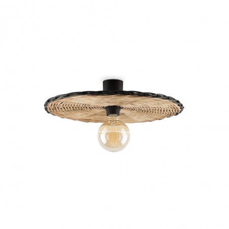 Wall Lamp Costas 40