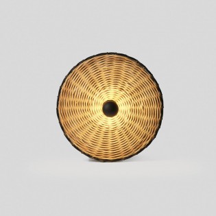 Wall Lamp Costas 40