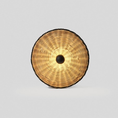 Wall Lamp Costas 40