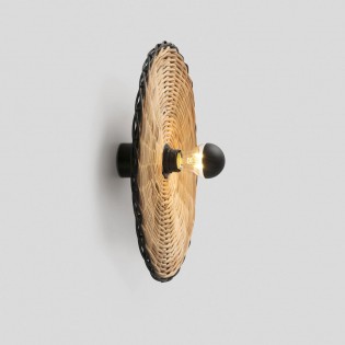 Wall Lamp Costas 40