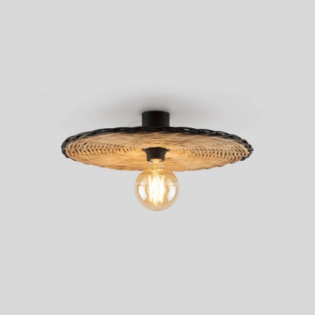 Wall Lamp Costas 40