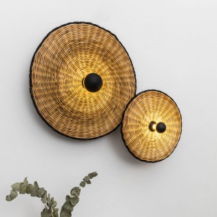 Wall Lamp Costas 60