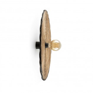 Aplique de pared Costas 60