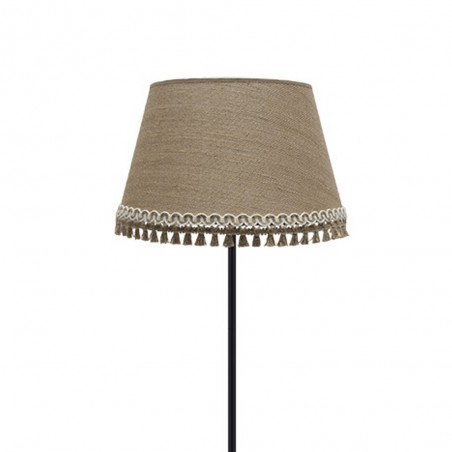 Floor lamp Ada