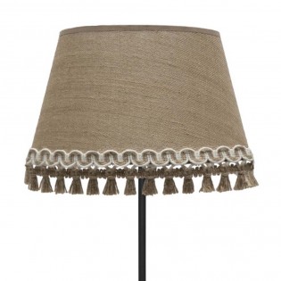 Lámpara de mesa Ada