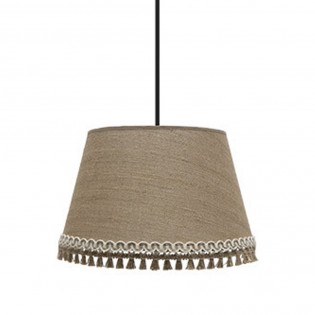 Ceiling lamp Ada