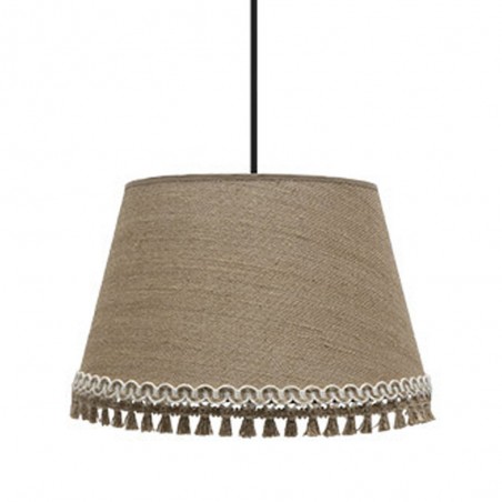 Pendant lamp Ada